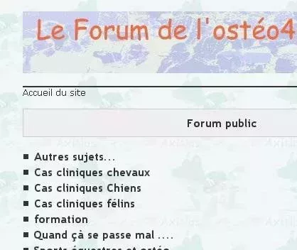 jpg_forum.jpg