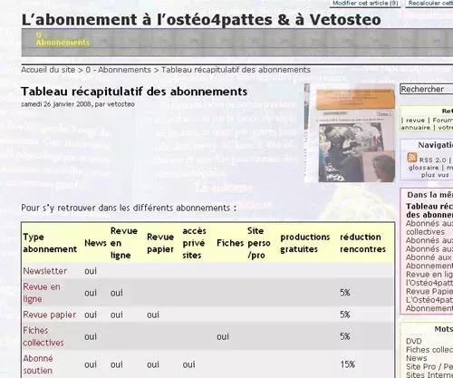 jpg_tabbeau_abonne.jpg