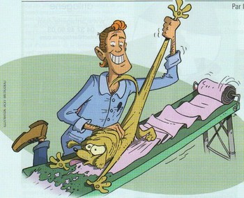 L350xH285_jpg_image_osteo_humour_bd-2-fc4d8-2.jpg