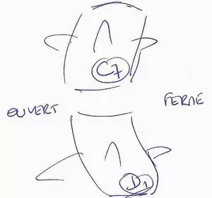 L300xH280_jpg_charniere_cervico_dorsale-f6f0b.jpg
