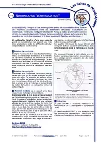 C14_notion_articulation_DENISvign.jpg
