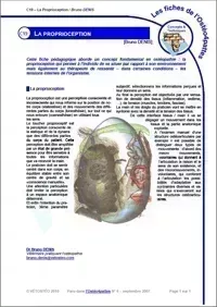 C19_Proprioception_DENISvign.jpg