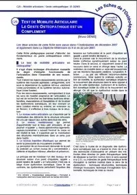 C25_Mobilite_Geste_DENISvign.jpg