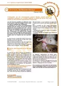 K12_Dystocie_Velage_CHENEvign.jpg