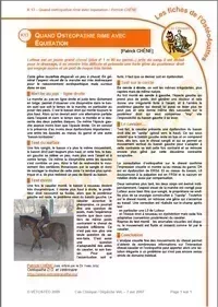 K13_osteo_equitation_CHENEvign.jpg