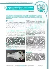A13_Odonto_osteo_02_FUSSvign.jpg