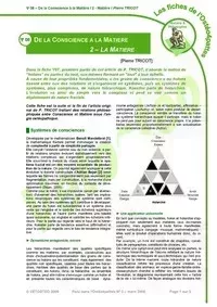 Y08_ConscienceMatiere2_TRICOTvign.jpg