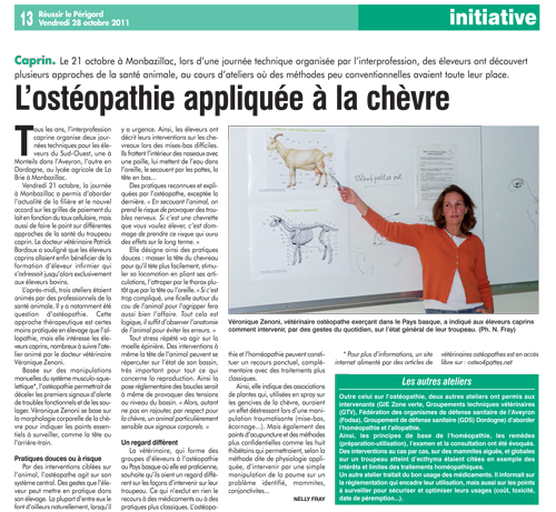 Article-reussir-le-perigord.jpg