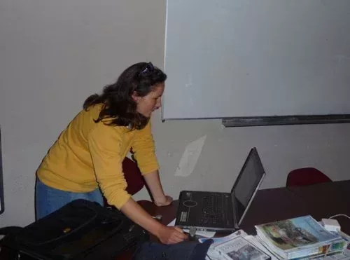L500xH371_jpg_P1000240-f2c5c-2.jpg
