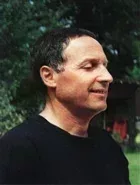 attia-2.jpg