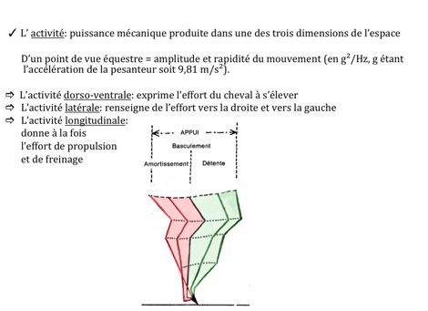Mesures_2.jpg