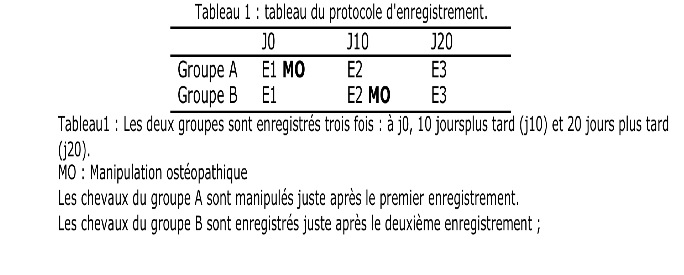 tableau1.jpg
