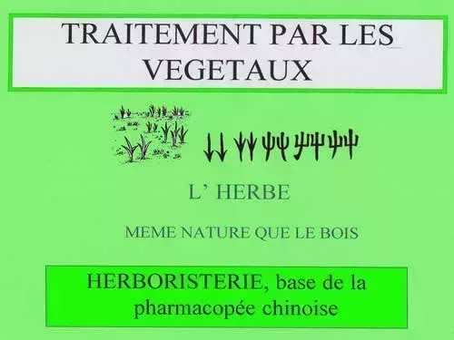 jpg_bois-2.jpg