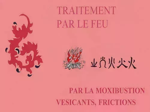 jpg_feu-2.jpg