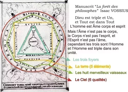 jpg_les_etages-2.jpg
