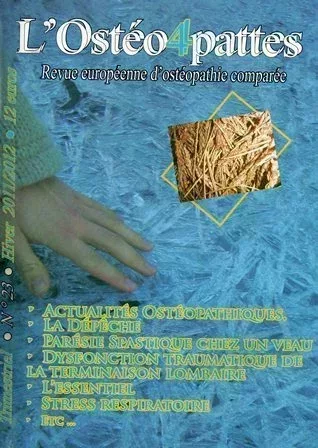 revue23.jpg