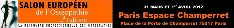 salon_osteo_2012.jpg