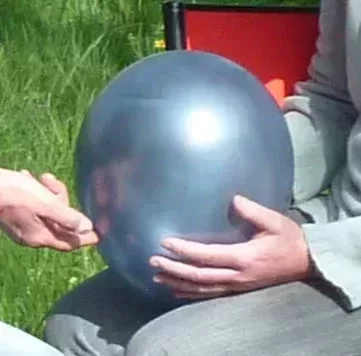 ballon.jpg