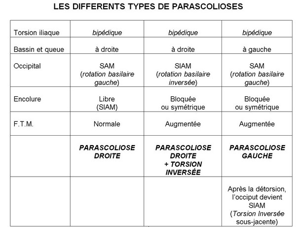 26_GUILLARD_09_tableau2bis.jpg