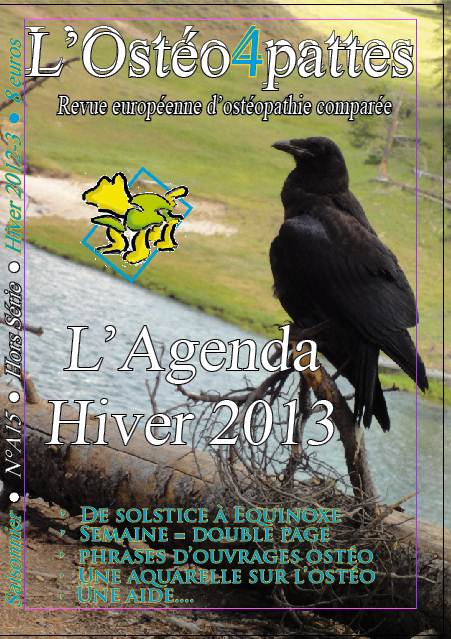 agenda_2013.jpg