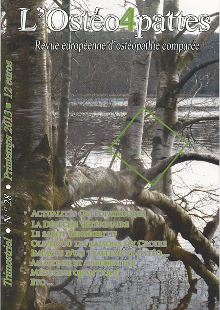 couv_N28_osteo4pattes_450.jpg
