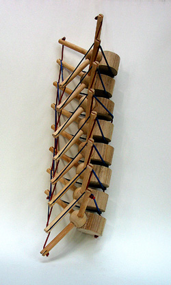 flemons_thoracic_vertabrae.jpg