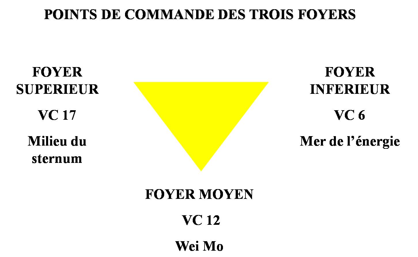 schema_1.jpg