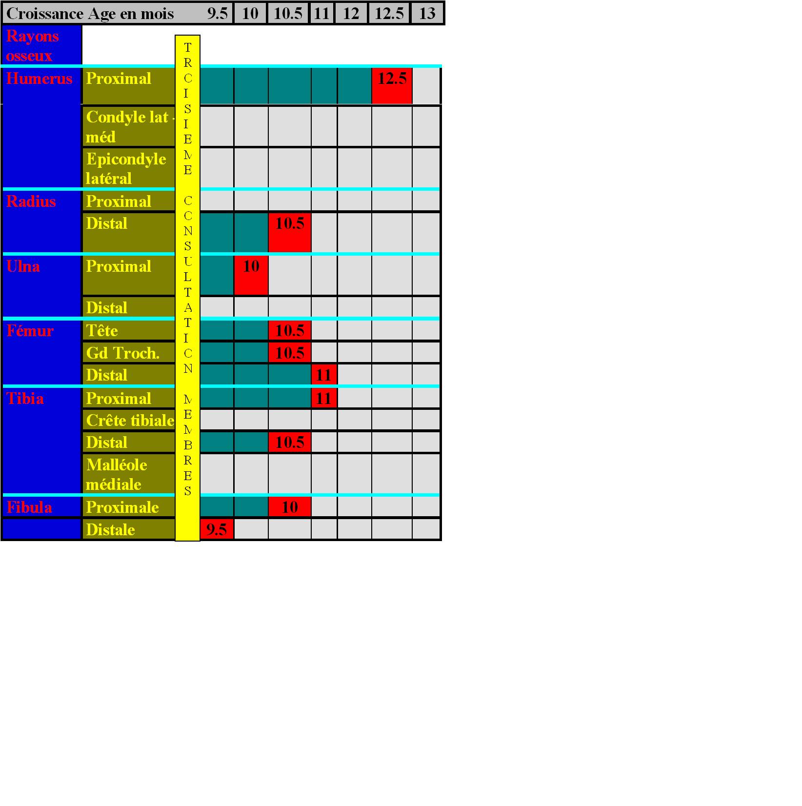 tableau_3.jpg