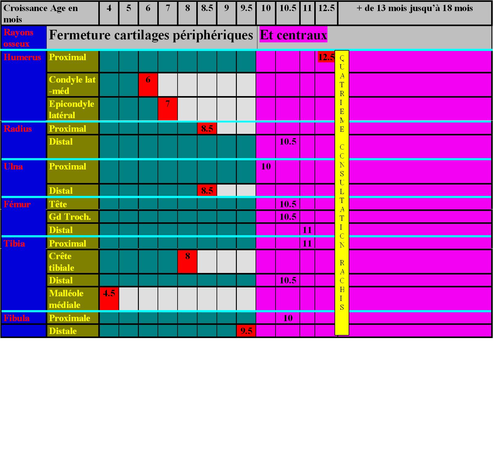 tableau_4.jpg
