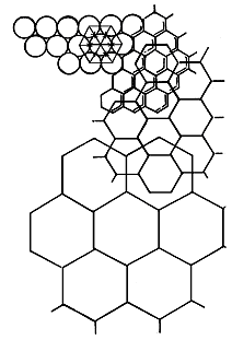 truss_5.gif
