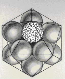 truss_6.jpg