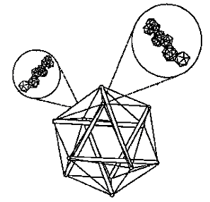 truss_7.gif