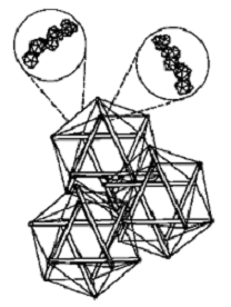 truss_8.gif