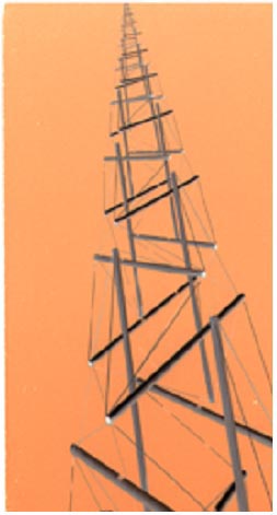 truss_9.jpg