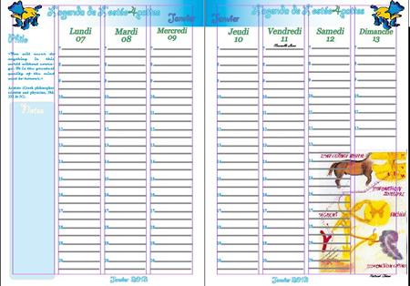 agenda_page_450.jpg