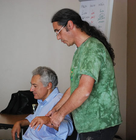 vam_20130020_450.jpg
