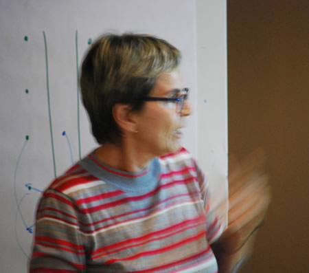 vam_20130047_450.jpg