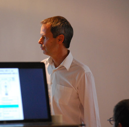vam_20130050_450.jpg