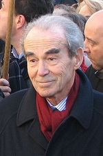 badinter.jpg