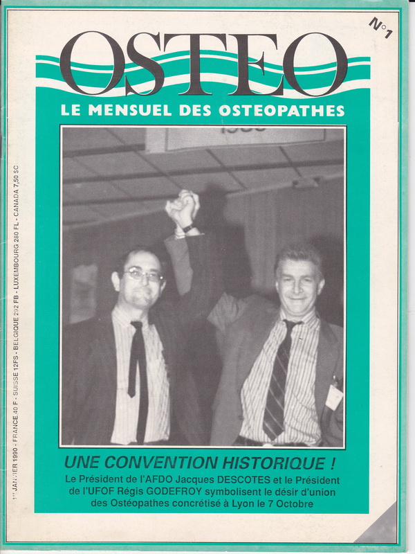 revue_osteo-01-2.jpg