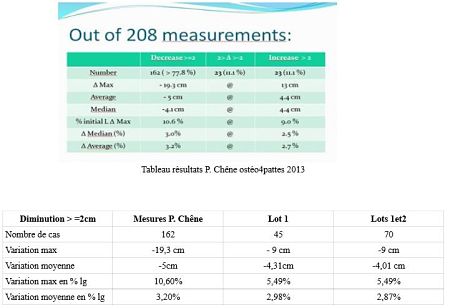 Capture03_opt-2.jpg