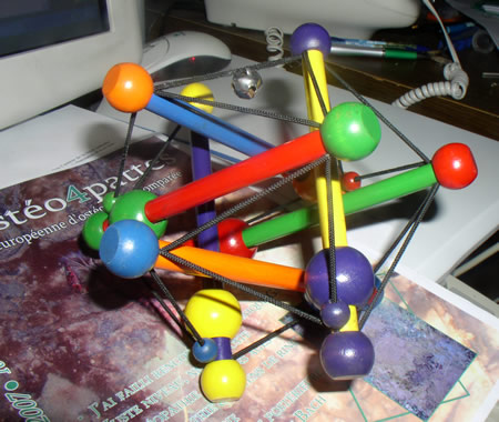 tensegrite_001.jpg