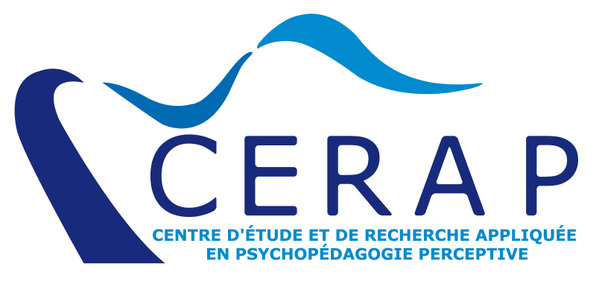 cerap-2.jpg
