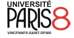 universite_paris8.png