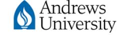 andrews_university.jpg