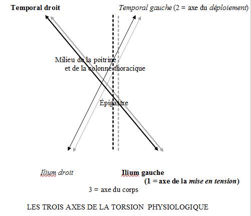 capture4les_axes_de_la_tp.jpg