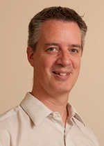 Christian Bérubé, D.O., B.Sc (Hons) Ost., Ostéopathe, Enseignant en ostéopathie, Membre OQ et APNN Christian Bérubé, D.O., B.Sc (Hons) Ost., Ostéopathe, Enseignant en ostéopathie, Membre OQ et APNN