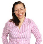 Marie-Line Deslauriers B.Sc. (Hons), M.Sc., D.O. Marie-Line Deslauriers B.Sc. (Hons), M.Sc., D.O.