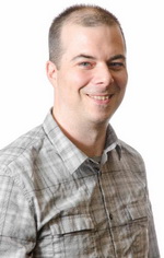 Manescau, D.O, B.Sc. (Hons) Ostéopathie (Royaume-Uni) Manescau, D.O, B.Sc. (Hons) Ostéopathie (Royaume-Uni)