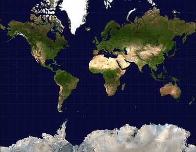mercator-projection.jpg